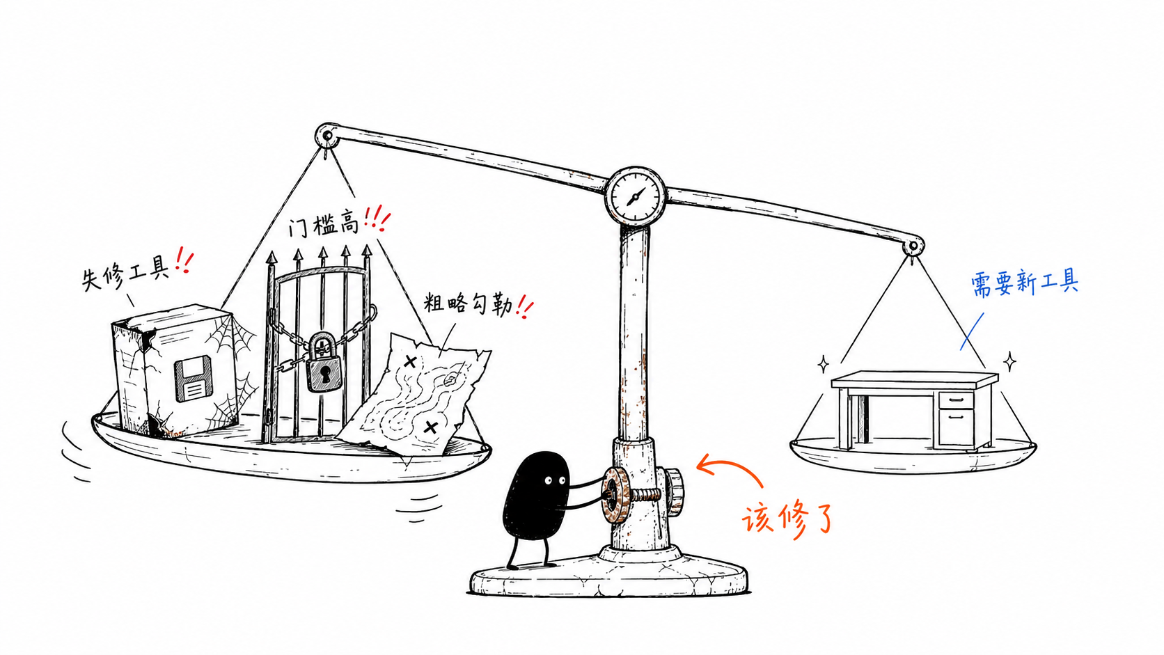 plot_home_ui
