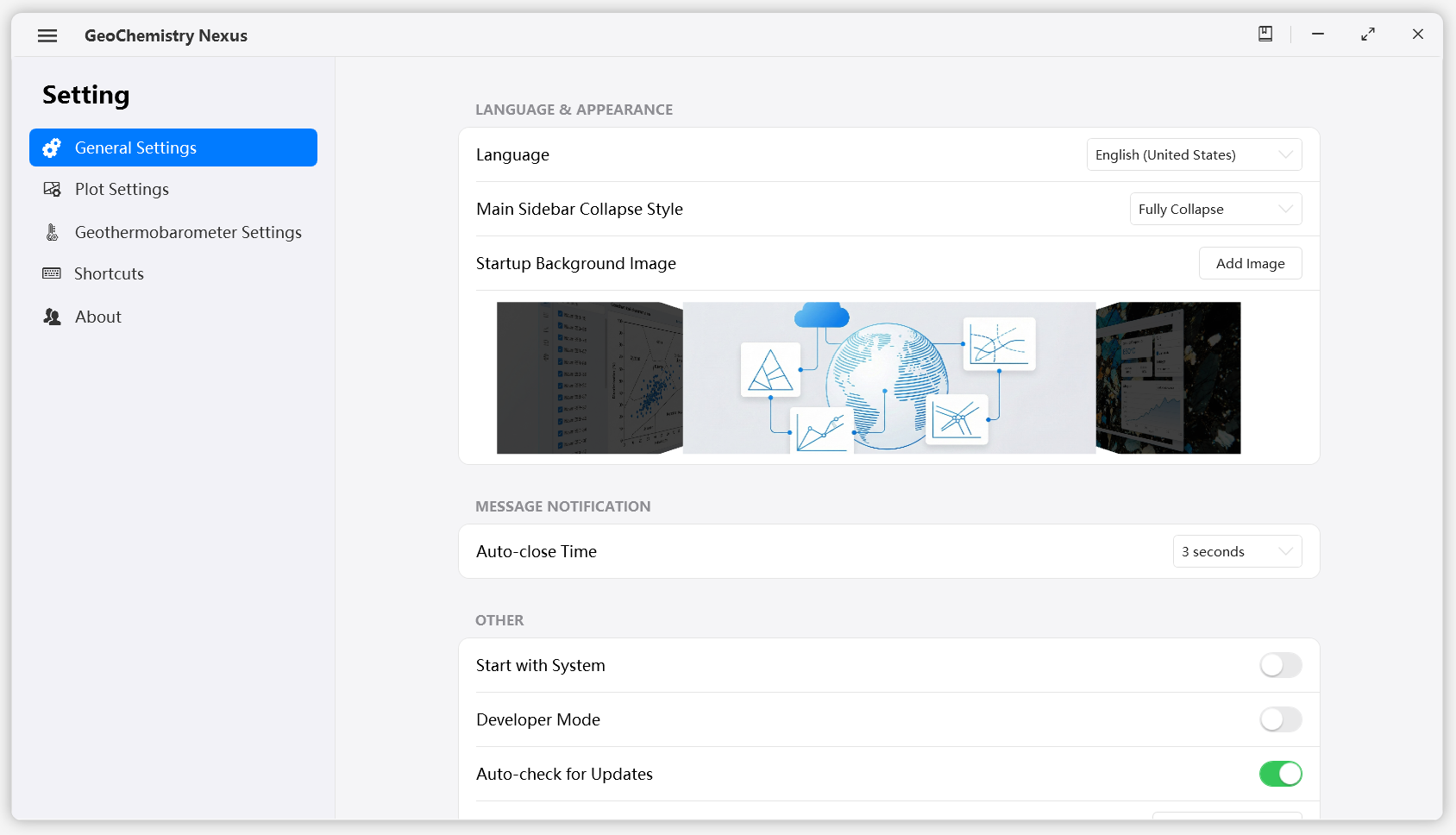 tutorial_settings1