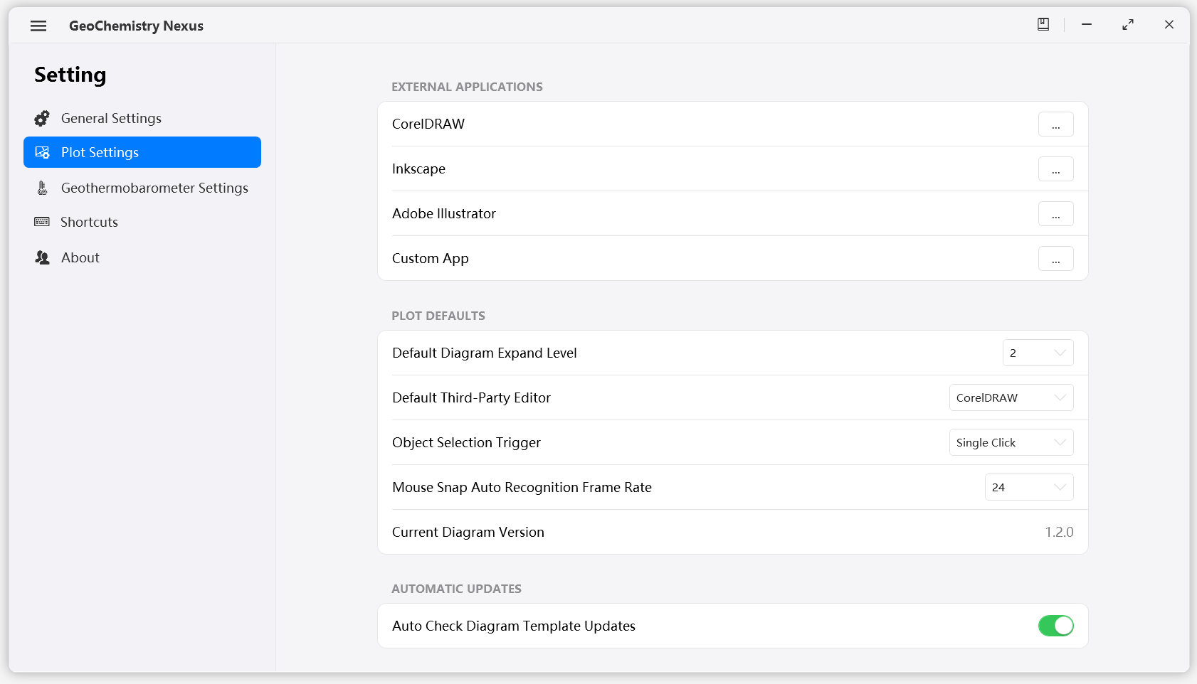 tutorial_settings2
