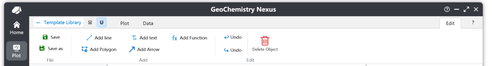 plot_new_template_edittoobar