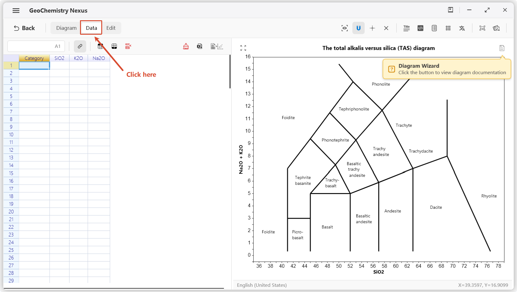 tutorial_plot6