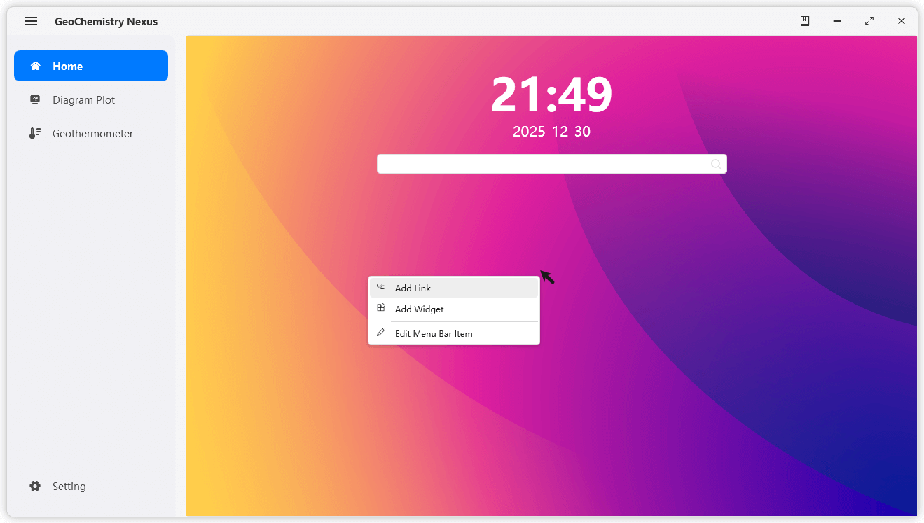 plot_home_ui