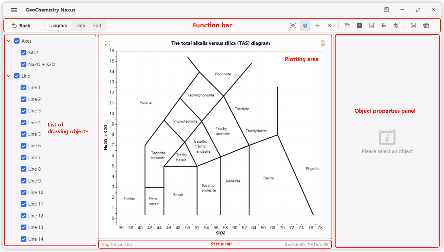 tutorial_plot3