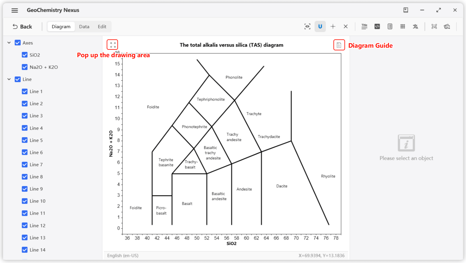 tutorial_plot6