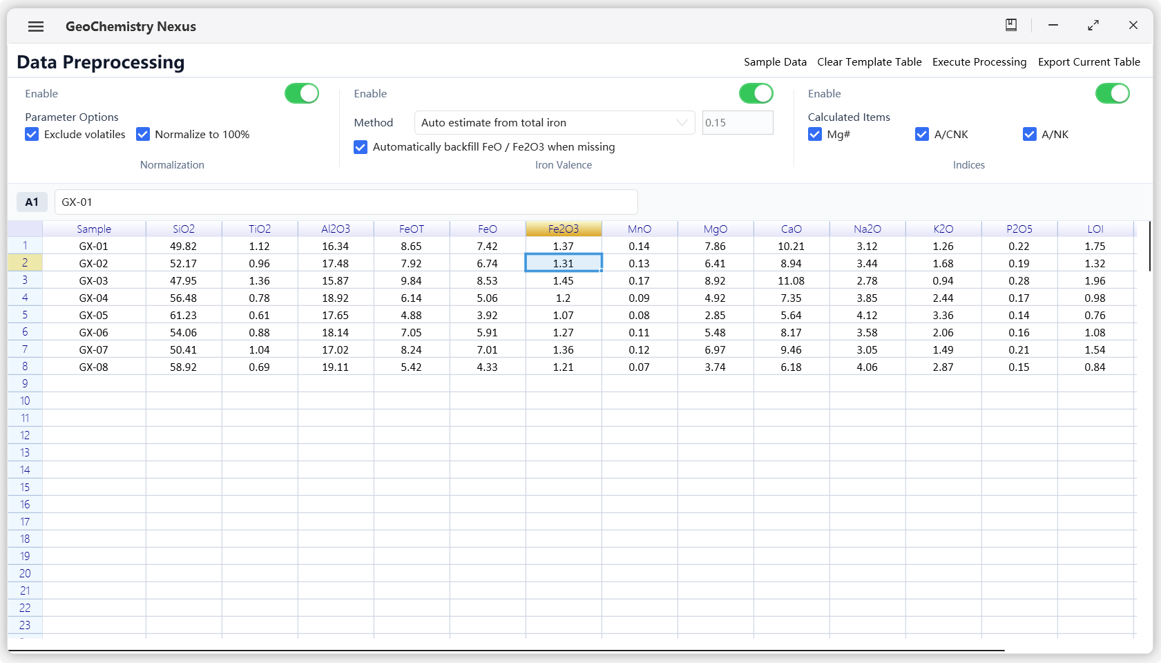 plot_home_ui
