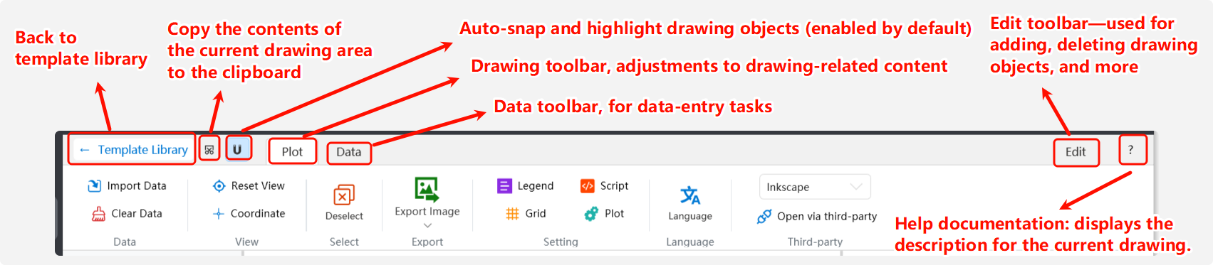 plot_toolbar