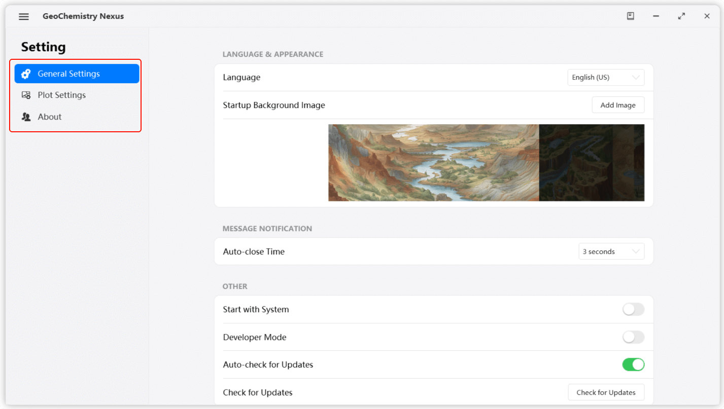 tutorial_settings1