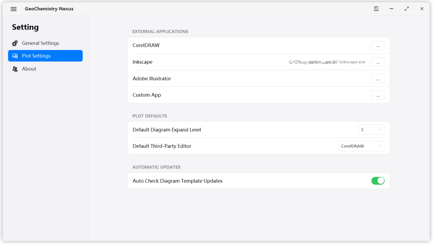 tutorial_settings2
