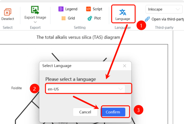 plot_switch_language