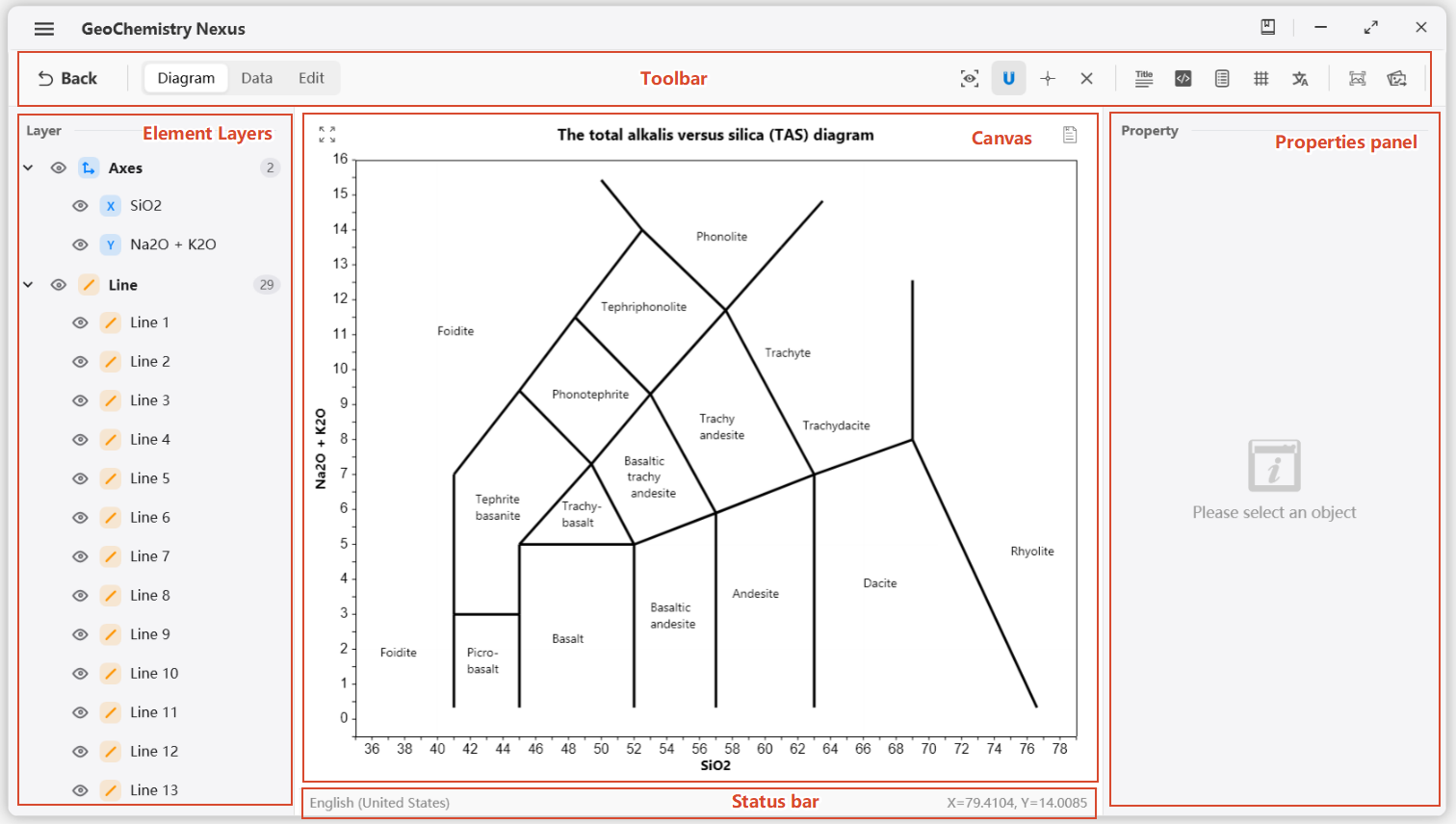 tutorial_plot3
