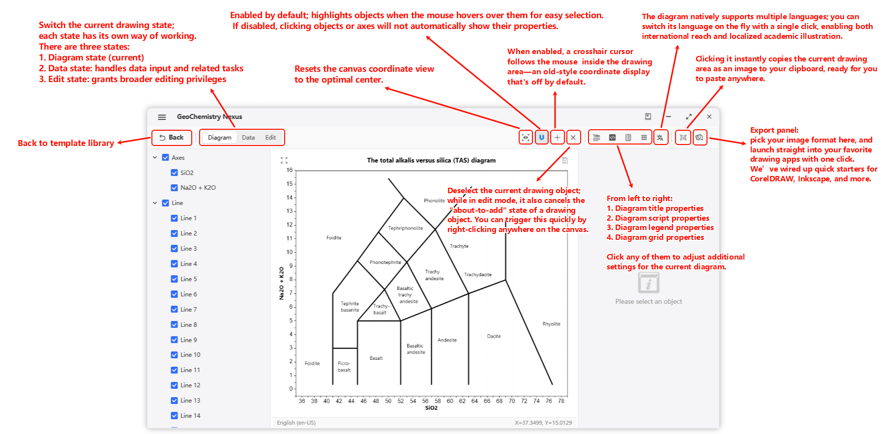 tutorial_plot4