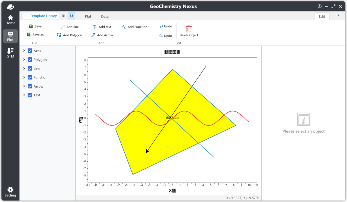 plot_new_template_edit