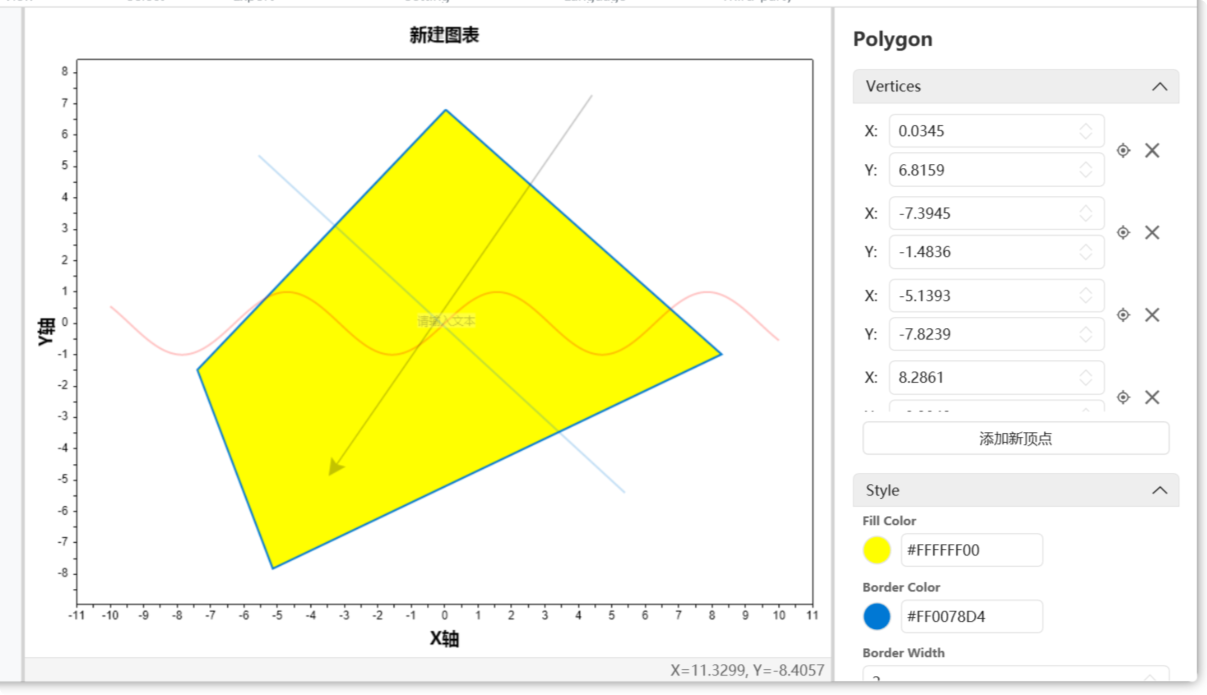 plot_polygon_attribute