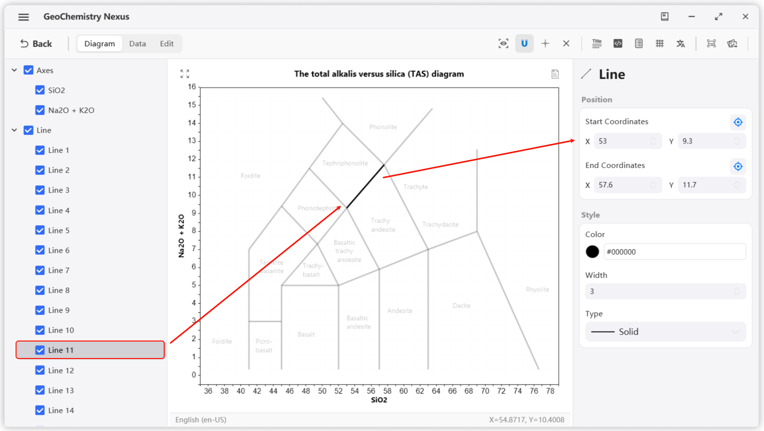 tutorial_plot5